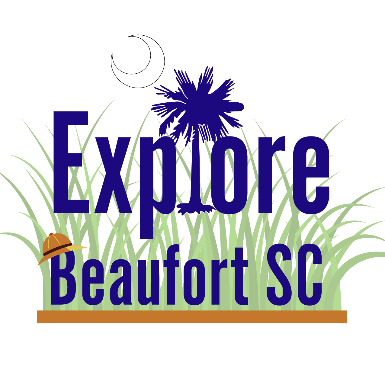 Explore Beaufort SC