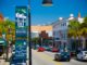 The 15 Best Things to do on Bay Street
