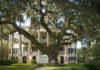 Beaufort’s Castle: The Joseph Johnson House