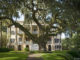 Beaufort’s Castle: The Joseph Johnson House