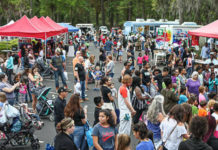 23rd Annual KidFest coming to Beaufort this weekend 23rd annual kidfest coming to beaufort