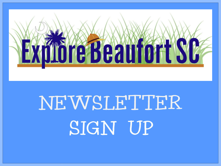 sign-up-for-our-email-list-explore-beaufort-sc
