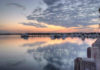 Beaufort named Prettiest Town in South Carolina Beaufort Named Prettiest Town in South Carolina