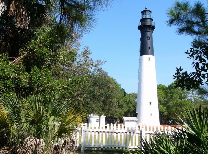 14 signs you've never been to Beaufort SC