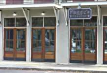 New BBQ restaurant opening in familiar spot in Habersham