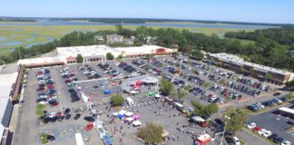 First responders appreciation event planned in honor of Mallory Beach