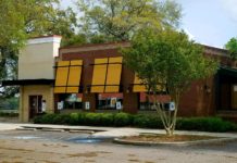 New Mexican restaurant planned for Beaufort Applebee’s New Mexican restaurant planned for Applebee's