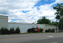 New multi-story hotel planned for Ribaut Road in Port Royal New multi-story hotel planned for Ribaut Road in Port Royal