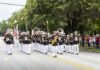 Beaufort Memorial Day Parade & Ceremony scheduled Beaufort Memorial Day Parade and Ceremony