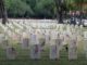 Beaufort National Cemetery seeks Memorial Day flag volunteers Beaufort National Cemetery needs Memorial Day flag volunteers
