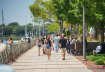 Around Town: What to do this weekend in Beaufort SC Around Town: What to do this weekend in Beaufort SC