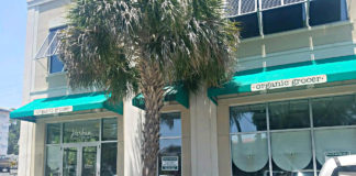 New USCB themed restaurant, cafe to open at Newcastle Square New USCB themed restaurant, cafe to open at Newcastle Square