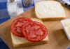 Tomato Sandwiches: The perfect taste of summer in the Lowcountry The Tomato Sandwich: A perfect taste of summer in the Lowcountry