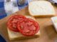 Tomato Sandwiches: The perfect taste of summer in the Lowcountry The Tomato Sandwich: A perfect taste of summer in the Lowcountry