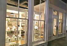 New French-inspired shop to open in downtown Beaufort New French-inspired shop to open in downtown Beaufort