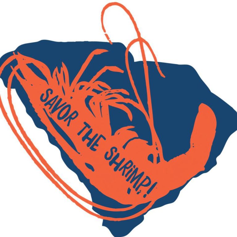 25th Annual Beaufort Shrimp Festival All you need to know Explore