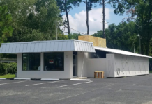 New locally-owned restaurant coming to Lady’s Island New local restaurant coming to Lady's Island