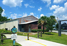 Indoor mini golf center opening in December Indoor mini golf center coming to Beaufort