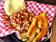 Southern BBQ alive and well in Beaufort