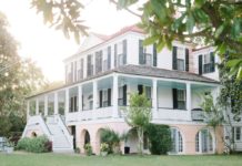Beaufort’s historic Marshlands home on market for $2.6 million Beaufort's historic Marshlands home on market for $2.6 million
