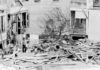 Remembering the deadly Sea Island Hurricane of 1893 Our History: The deadly Sea Island Hurricane of 1893