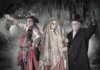 Annual Ghost Tours to haunt downtown Beaufort in October Annual Ghost Tours coming to downtown Beaufort