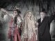 Annual Ghost Tours to haunt downtown Beaufort in October Annual Ghost Tours coming to downtown Beaufort