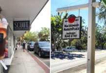 2 Beaufort businesses make list of Best Shops in SC by Southern Living 2 Beaufort businesses make list of Best Shops in SC by Southern Living