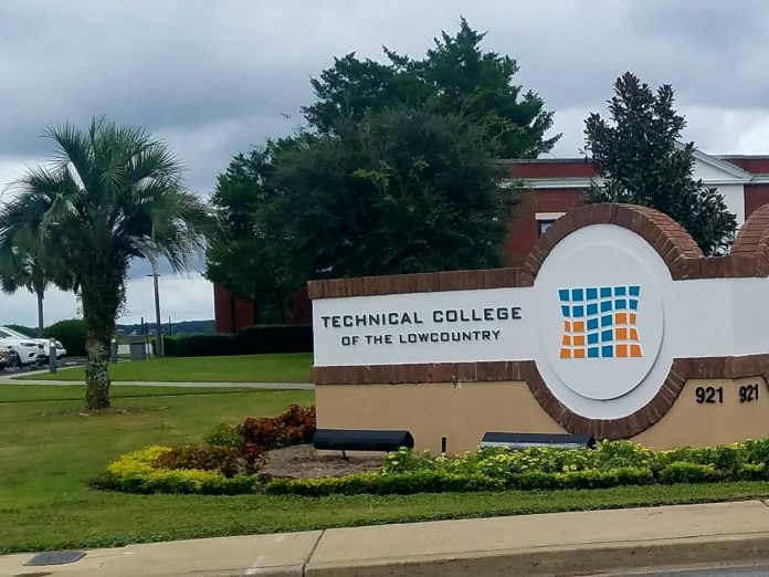 Study says Technical College adds $129 million yearly to local economy