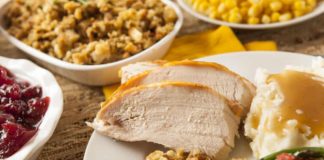 Beaufort area restaurants open on Thanksgiving day Beaufort restaurants open on Thanksgiving day