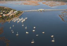 Lots coming to Beaufort in 2020