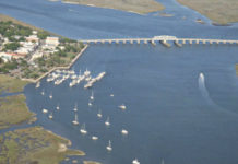 Beaufort named one of most beautiful small towns in America Beaufort named one of most beautiful small towns in America