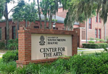 Beaufort to become a hub for cybersecurity professionals Beaufort to become a hub for cybersecurity professionals