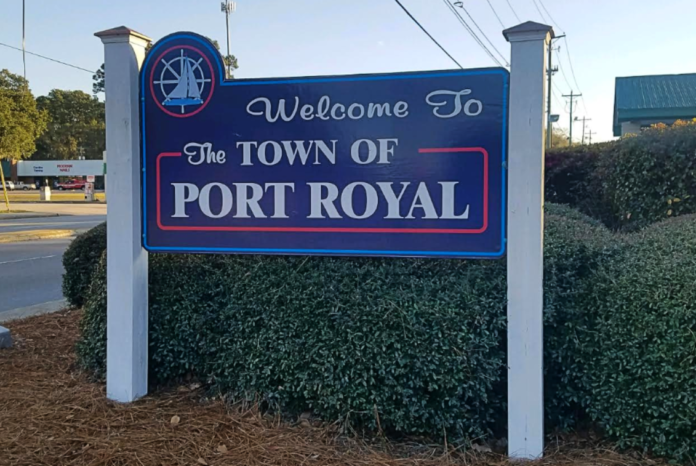 Port Royal, Bluffton ranked among safest cities in South Carolina
