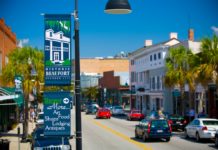 Restaurants, bars in South Carolina ordered to stop dine in service Restaurants, bars in South Carolina ordered to stop dine in service