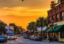 6 ways you can support Beaufort’s small businesses today 6 ways you can support Beaufort's small businesses today