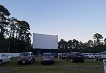 9 reasons why the drive-in is the place to be right now 9 reasons why the drive-in is the place to be right now