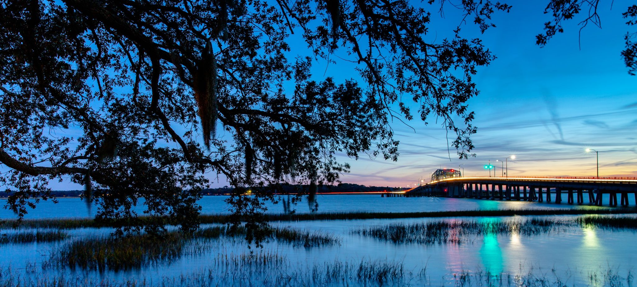 Beaufort will be ready for tourism - Explore Beaufort SC