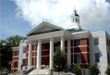 City Council to consider shelter in place order at Monday emergency meeting City Council to consider shelter in place order at Monday emergency meeting