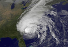 Multiple forecasts now calling for busy 2020 hurricane season Multiple forecasts now calling for busy 2020 hurricane season
