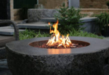 SC Forestry Commission issues total outdoor burning ban SC Forestry Commission issues total outdoor burning ban