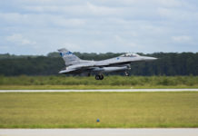 S.C. Air National Guard to fly over Beaufort area hospitals on Monday S.C. Air National Guard to fly over Beaufort area hospitals