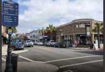 S.C. restaurants get green light to reopen inside on Monday