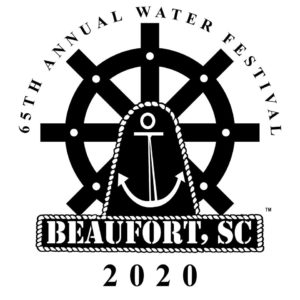 65th Beaufort Water Festival cancelled until July 2021