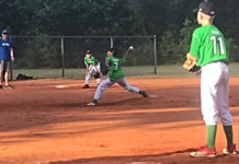 Gov. McMaster lifts restrictions on attractions, sports leagues