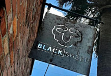 New restaurant set to open on Boundary Street in Uptown New restaurant set to open on Boundary Street in Uptown