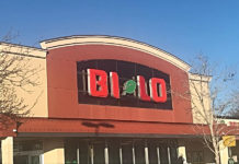 Port Royal BI-LO grocery store sold to Food Lion, changes coming Port Royal BI-LO grocery store sold to Food Lion, changes coming