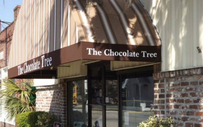 Chocolate Tree cancels annual All You Can Eat Night