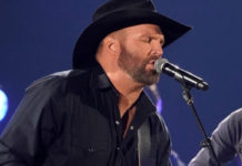Garth Brooks drive in concert coming to Beaufort Garth Brooks drive-in concert coming to Beaufort