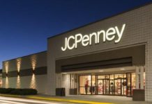 J.C. Penney store in Beaufort to close this summer J.C. Penney store in Beaufort to close this summer
